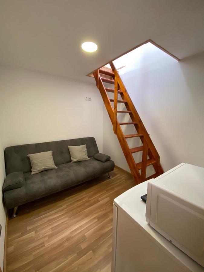 Simplicity Rooms & Suites 리스본 외부 사진